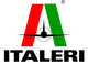 Italeri